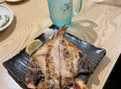 旬囲い 新宿店: マコトンさんの2026年08月14日の2枚目の投稿写真