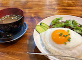 ハヌマン 雪が谷店: マサヒロさんの2026年09月08日の1枚目の投稿写真