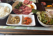 焼肉 ポハン 雪が谷大塚店: マサヒロさんの2026年03月の1枚目の投稿写真