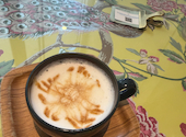 スズカフェ SUZU CAFE hiroshima: れんさんの2026年08月18日の1枚目の投稿写真