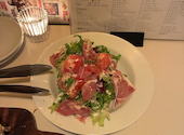 Cafe+Diner Style スタイル: ちゃっぴさんの2026年05月03日の2枚目の投稿写真
