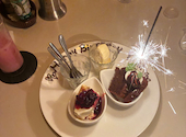 Cafe+Diner Style スタイル: ちゃっぴさんの2026年05月03日の3枚目の投稿写真