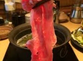 温野菜 岡山今店: しーちゃんさんの2026年05月08日の1枚目の投稿写真