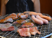 牛繁 ぎゅうしげ 相模大野店: ミヤシーさんの2025年06月11日の1枚目の投稿写真