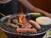牛繁 ぎゅうしげ 相模大野店: ミヤシーさんの2025年06月11日の2枚目の投稿写真