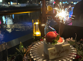 Bar&Dining Mitsubachi ミツバチ: ゆめさんの2025年06月12日の3枚目の投稿写真