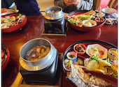 原始焼きと釜めしの店 たかはし: みゅうははさんの2026年05月06日の1枚目の投稿写真