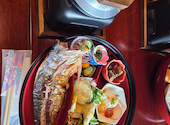 原始焼きと釜めしの店 たかはし: みゅうははさんの2026年05月06日の2枚目の投稿写真
