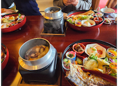 原始焼きと釜めしの店 たかはし: みゅうははさんの2026年05月06日の3枚目の投稿写真