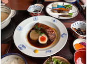 市川おいどん: マーちゃんさんの2025年10月09日の2枚目の投稿写真