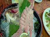 釣船茶屋 ざうお 横浜綱島店: はたぼうださんの2026年08月30日の1枚目の投稿写真