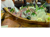 釣船茶屋 ざうお 横浜綱島店: はたぼうださんの2026年08月30日の2枚目の投稿写真