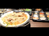 錦 NISHIKI 梅田東通り店: りんごぱいさんの2026年05月06日の1枚目の投稿写真