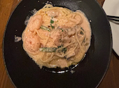 薪火料理とパスタ Ricordo: りんごぱいさんの2026年05月06日の1枚目の投稿写真
