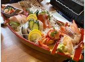 磯丸水産 栄三丁目店: ケンジさんの2026年04月30日の1枚目の投稿写真