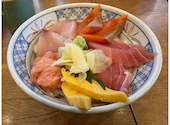 磯丸水産 錦店: ケンジさんの2026年04月30日の1枚目の投稿写真