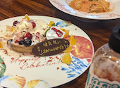 レッドロブスター 甲府店: まあさんさんの2026年08月24日の2枚目の投稿写真