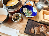和食 時々酒 ときのとき　KITTE大阪店: みきさんの2026年09月06日の1枚目の投稿写真