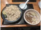 ラーメン工房りょう花大洲店の口コミ画像1