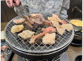 安安 伊勢佐木町店: オクラさんの2026年09月09日の1枚目の投稿写真