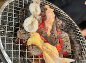 安安 伊勢佐木町店: オクラさんの2026年09月14日の2枚目の投稿写真