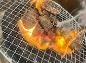 安安 伊勢佐木町店: オクラさんの2026年09月14日の3枚目の投稿写真