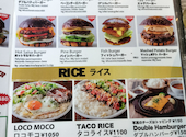 TOKYO BURGER 東京バーガー 原宿店: 辰子さんの2026年09月27日の3枚目の投稿写真