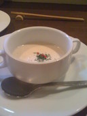 ting: Rienaさんの2009年06月28日の1枚目の投稿写真