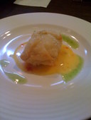 ting: Rienaさんの2009年06月28日の2枚目の投稿写真