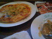 ting: Rienaさんの2009年06月28日の3枚目の投稿写真