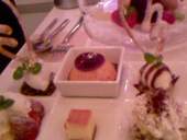 PALOMA GRILL: Rienaさんの2009年04月23日の2枚目の投稿写真