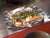 お好み大學: Rienaさんの2009年04月23日の1枚目の投稿写真