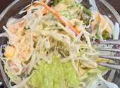 HALAL スパイスカフェ フンザ spice cafe HUNZA: てるさんの2026年06月10日の1枚目の投稿写真