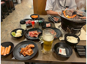 安安 栄伊勢町通り店: はるさんの2026年07月18日の1枚目の投稿写真