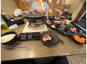安安 栄伊勢町通り店: はるさんの2026年07月18日の2枚目の投稿写真