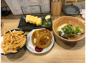 大衆酒場 むに 栄住吉店: はるさんの2026年08月11日の1枚目の投稿写真
