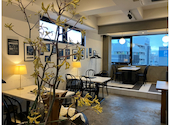 THE PENTHOUSE: Leiさんの2023年05月15日の2枚目の投稿写真