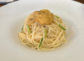 クッチーナ CUCINA 厚別南店: ぱふぇさんの2026年06月03日の1枚目の投稿写真