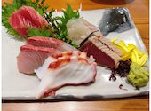 板前がいる町の酒場 庄や 立川南口店: ぴよさんの2025年04月10日の1枚目の投稿写真