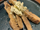 ワインとお酒 フレンチおでん ビストロバンバン 札幌大通店: えりこさんの2025年04月27日の2枚目の投稿写真