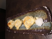 函館魚まさ 札幌すすきの店: ぺいぺいさんの2018年05月14日の2枚目の投稿写真