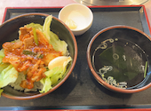 安楽亭 松戸八ヶ崎店: maniさんの2026年07月23日の1枚目の投稿写真