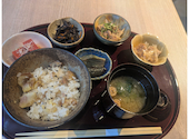 茶房 HISAYA LOUNGE 東京麻布十番店: ゆきちゃんさんの2026年05月の1枚目の投稿写真