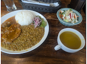 ペルー料理 ミラフローレス 渋谷桜ヶ丘店: ゆきちゃんさんの2026年04月24日の1枚目の投稿写真