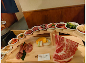 肉のよいち 名駅本店: さとちさんの2026年03月22日の1枚目の投稿写真