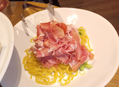 ltalian Kitchen VANSAN ザザシティ浜松店: SSさんの2025年01月06日の1枚目の投稿写真