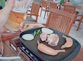 アロハテーブル Aloha Table 横浜ベイクォーター: あきひろさんの2026年07月26日の1枚目の投稿写真