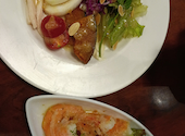 ロイヤルホスト 蒲田店（Royal Host）の口コミ画像1
