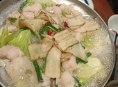 竹乃屋 東比恵本店: えみりんさんの2025年01月04日の1枚目の投稿写真