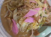 三八ラーメン浜町店: えみりんさんの2026年05月06日の1枚目の投稿写真